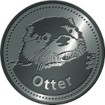 Otter